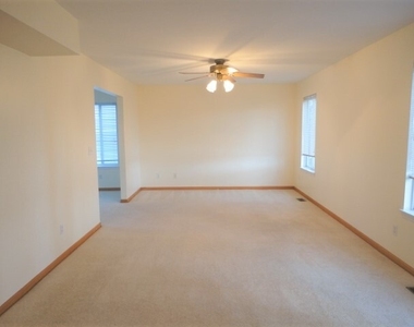 14029 S Lakeridge Drive - Photo Thumbnail 5