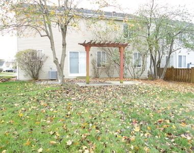 14029 S Lakeridge Drive - Photo Thumbnail 14