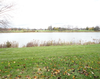 14029 S Lakeridge Drive - Photo Thumbnail 12
