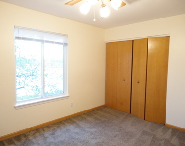 14029 S Lakeridge Drive - Photo Thumbnail 10