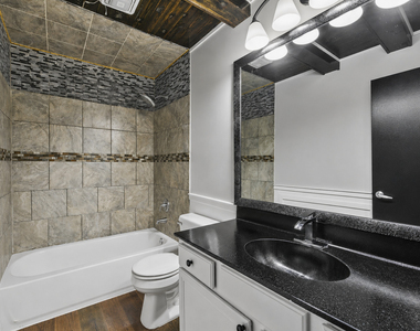 356 Ogden Falls Boulevard - Photo Thumbnail 11