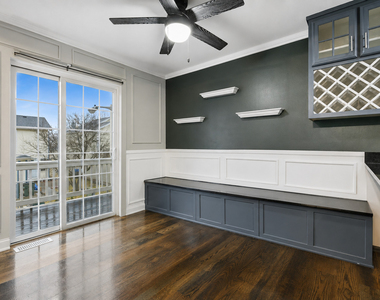 356 Ogden Falls Boulevard - Photo Thumbnail 4