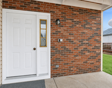 356 Ogden Falls Boulevard - Photo Thumbnail 1