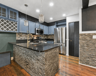 356 Ogden Falls Boulevard - Photo Thumbnail 6