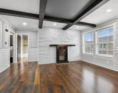 356 Ogden Falls Boulevard - Photo Thumbnail 8