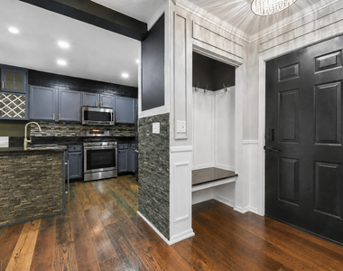 356 Ogden Falls Boulevard - Photo Thumbnail 10