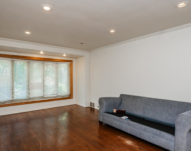 3719 W 81st Place - Photo Thumbnail 1