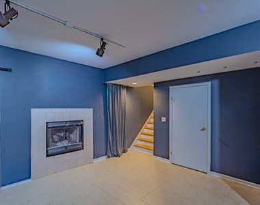 3121 Lake Avenue - Photo Thumbnail 22