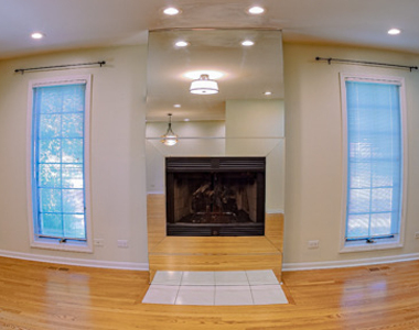 3121 Lake Avenue - Photo Thumbnail 8