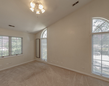 3121 Lake Avenue - Photo Thumbnail 16