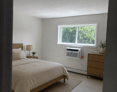 8923 Knight Avenue - Photo Thumbnail 10