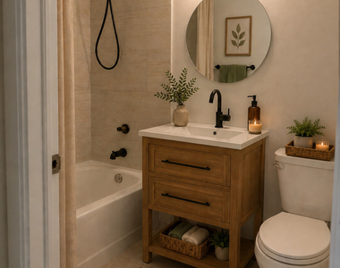 8923 Knight Avenue - Photo Thumbnail 13