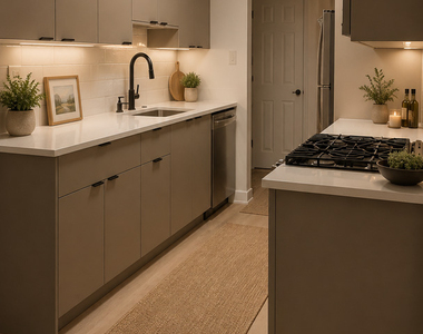 8923 Knight Avenue - Photo Thumbnail 7