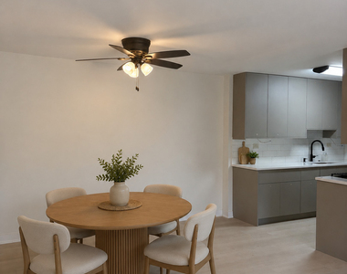 8923 Knight Avenue - Photo Thumbnail 9