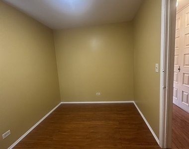 1284 Prairie Avenue - Photo Thumbnail 10