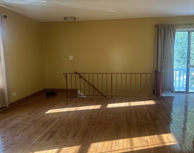 1284 Prairie Avenue - Photo Thumbnail 7