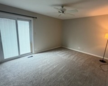 1846 Shetland Road - Photo Thumbnail 6