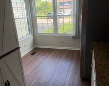 1846 Shetland Road - Photo Thumbnail 4