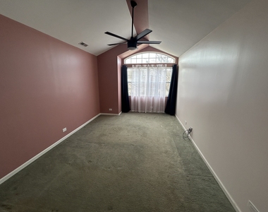935 Viewpoint Drive - Photo Thumbnail 12