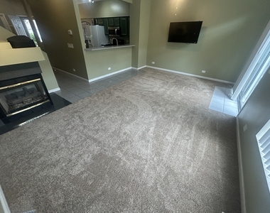 935 Viewpoint Drive - Photo Thumbnail 23