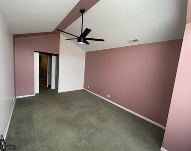 935 Viewpoint Drive - Photo Thumbnail 13