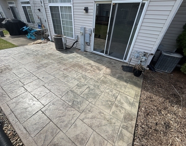 935 Viewpoint Drive - Photo Thumbnail 21
