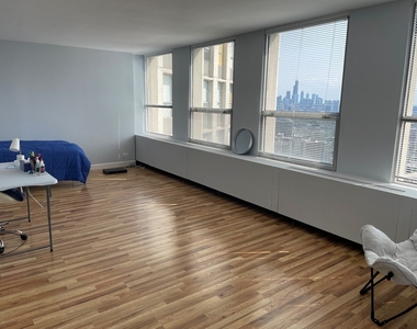 2626 N Lakeview Avenue - Photo Thumbnail 12