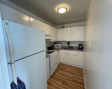 2626 N Lakeview Avenue - Photo Thumbnail 7