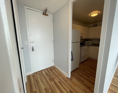 2626 N Lakeview Avenue - Photo Thumbnail 8