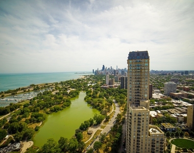 2626 N Lakeview Avenue - Photo Thumbnail 21