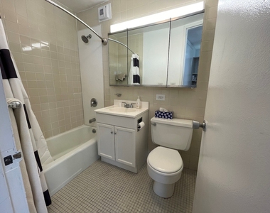 2626 N Lakeview Avenue - Photo Thumbnail 9