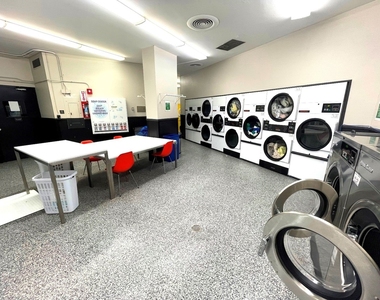 2626 N Lakeview Avenue - Photo Thumbnail 20