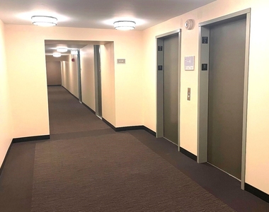 2626 N Lakeview Avenue - Photo Thumbnail 13