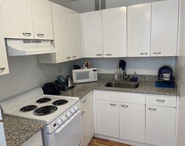 2626 N Lakeview Avenue - Photo Thumbnail 6