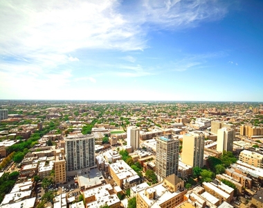 2626 N Lakeview Avenue - Photo Thumbnail 15