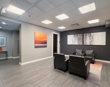 170 W Polk Street - Photo Thumbnail 12