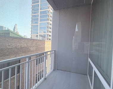 170 W Polk Street - Photo Thumbnail 6