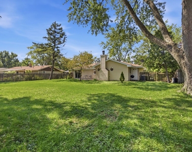 1624 W Weathersfield Way - Photo Thumbnail 34