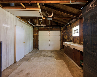 1624 W Weathersfield Way - Photo Thumbnail 35
