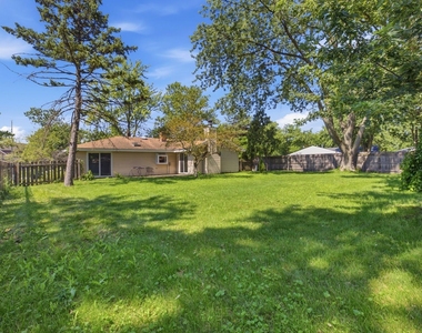 1624 W Weathersfield Way - Photo Thumbnail 33