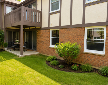 4780 Calvert Drive - Photo Thumbnail 10
