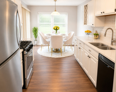 4780 Calvert Drive - Photo Thumbnail 1