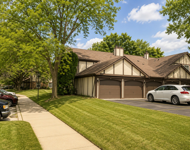 4780 Calvert Drive - Photo Thumbnail 11