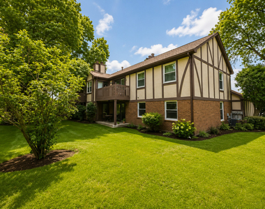 4780 Calvert Drive - Photo Thumbnail 9