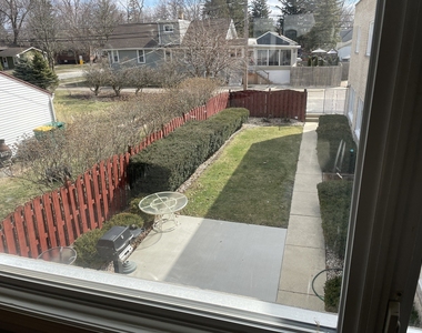 129 W Quincy Street - Photo Thumbnail 15