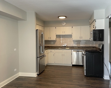 129 W Quincy Street - Photo Thumbnail 4