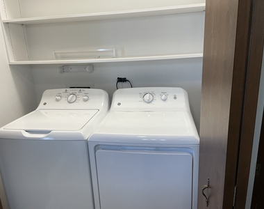 129 W Quincy Street - Photo Thumbnail 12