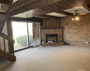 129 W Quincy Street - Photo Thumbnail 13
