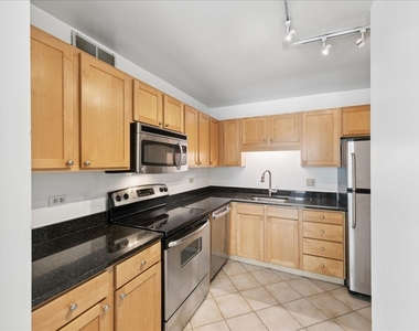 211 E Ohio Street - Photo Thumbnail 3