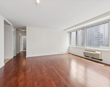 211 E Ohio Street - Photo Thumbnail 5